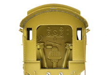 Load image into Gallery viewer, HO Brass Key Imports D&RGW - Denver & Rio Grande Western K-59 Class 2-8-2 Mikado