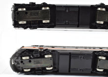 Load image into Gallery viewer, HO Brass Oriental Limited MILW - Milwaukee Road EMD F3A/F3B FP Lettered But Un-numbered