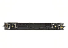 Load image into Gallery viewer, HO Brass TCY - The Coach Yard  #0031 SP - Southern Pacific 36 Seat Diner "Golden Chalice", etc. (Skirted) CP "Overland" No. 10204