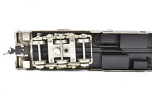 Load image into Gallery viewer, HO Brass TCY - The Coach Yard ATSF - Santa Fe Business Car "Topeka" Custom Finished