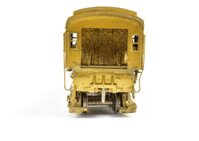 Load image into Gallery viewer, HO Brass Gem Models C&O - Chesapeake & Ohio 4-8-4 J-3a Greenbrier