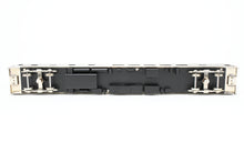 Load image into Gallery viewer, HO Brass Soho ATSF - Santa Fe 1339 Pullman Standard Dormitory-Lounge AS-IS