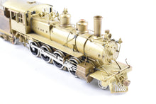 Load image into Gallery viewer, HO Brass Sunset Models GN - Great Northern 2-8-0 Class F-1