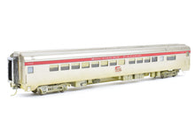 Load image into Gallery viewer, HO Brass Soho SP - Southern Pacific 9-Car Sunset Limited Train Custom Painted & Finished