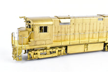 Load image into Gallery viewer, HO Brass OMI - Overland Models Inc. NH - New Haven ALCO C425 Phase II