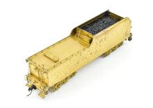 Load image into Gallery viewer, HO Brass CON Gem Models RDG - Reading Class T-1 4-8-4 Ruby Series Model 42 of 50