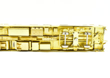 Load image into Gallery viewer, HO Brass CON W&R Enterprises GN - Great Northern Business Car A28, A4