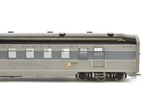 Load image into Gallery viewer, HO Brass CIL - Challenger Imports SP - Southern Pacific 1941 Lark 9-Car Set FP