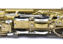 Load image into Gallery viewer, HO Brass PFM - Pacific Fast Mail/G. O. Model Works - Southern Railroad A-3 4-4-2