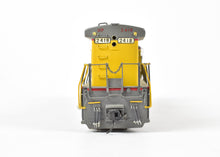 Load image into Gallery viewer, HO Brass OMI - Overland Models, Inc. UP - Union Pacific GE C-30-7 Diesel 4-Window Cab w/o Anticlimber CP