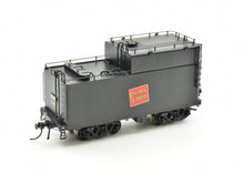 Load image into Gallery viewer, HO Brass CON OMI - Overland Models CNR - Canadian National Railway T4a 2-10-2 Factory Painted No. 4306
