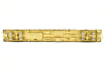 Load image into Gallery viewer, HO Brass Cascade Models UP - Union Pacific ACF 1953 44-Seat Chair Car #5450-5487