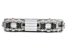 Load image into Gallery viewer, O Brass CON Key Imports AT&SF - Santa Fe EMD FT A-B Set Factory Painted Warbonnet