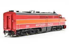 Load image into Gallery viewer, HO Brass Union Terminal Imports - SP - Southern Pacific - Alco PA-1 "Daylight Scheme" FP #6013