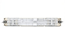 Load image into Gallery viewer, HO Brass W&R Enterprises ATSF - Santa Fe Baggage-Mail Car No's 3404 - 3408 Finished as No. 3405