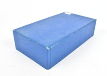 Load image into Gallery viewer, HO Brass Lambert UP - Union Pacific CA-1 Caboose with Central Valley Trucks