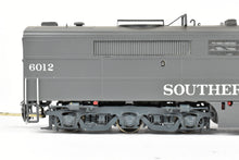 Load image into Gallery viewer, HO Brass CON OMI - Overland Models Inc. SP - Southern Pacific ALCO PA-1/PB-1/PB-1 Three-Unit Set CP w/ DCC and Sound