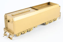 Load image into Gallery viewer, HO Brass NJ Custom Brass UP – Union Pacific H-7 2-8-8-2 Ex. C&O - Chesapeake & Ohio Royale Series