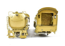 Load image into Gallery viewer, HO Brass NJ Custom Brass C&O - Chesapeake & Ohio Class J-2 4-8-2