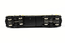 Load image into Gallery viewer, HO Brass Oriental Limited D&RGW - Rio Grande EMD F9B 1750 HP FP Single Stripe No Lettering