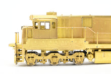 Load image into Gallery viewer, HO Brass OMI - Overland Models Inc. BN - Burlington Northern or ATSF - Santa Fe GE C30-7 Four Window Cab w/Anticlimber
