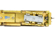 Load image into Gallery viewer, HO Brass NJ Custom Brass Various Canadian Roads GMD GMD-1 BB Road Switcher