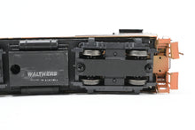 Load image into Gallery viewer, HO Brass Hallmark Models SP – Southern Pacific VO-1000 Diesel Switcher Custom Painted on Walthers Chassis
