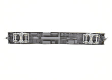 Load image into Gallery viewer, HO Brass Wasatch Model Co. ATSF - Santa Fe "Valley" Sleeper 4-6-6 Painted as UP - Union Pacific "American" Series Sleeper