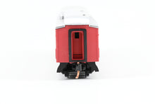 Load image into Gallery viewer, N Micro-Trains Line Various Roads Royal American Shows Trains Set 5-Pack
