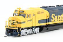 Load image into Gallery viewer, N Athearn 22421 ATSF - Santa Fe EMD FP45 No. 5992