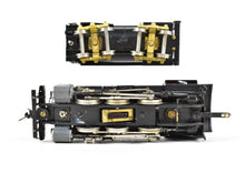 Load image into Gallery viewer, HO Brass PFM - United UP - Union Pacific 0-6-0 Switcher Custom Painted WRONG TENDER