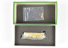 Load image into Gallery viewer, HOn3 Brass OMI - Overland Models, Inc. Various Roads Rock Car with Sprung Trucks