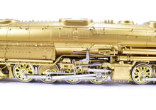 Load image into Gallery viewer, O Brass CON PSC - Precision Scale Co. UP - Union Pacific 4-8-8-4 Big Boy