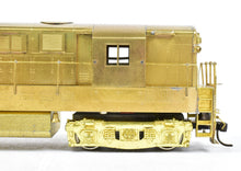 Load image into Gallery viewer, HO Brass Red Ball FM - Fairbanks Morse Various Roads "Baby Trainmaster" Model H-16-44
