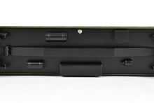 Load image into Gallery viewer, HO Brass Lambert ATSF - Santa Fe Heavyweight RPO Car with Central Valley Trucks CP #76