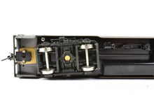 Load image into Gallery viewer, HO Brass TCY - The Coach Yard  #0031 SP - Southern Pacific 36 Seat Diner "Golden Chalice", etc. (Skirted) CP "Overland" No. 10204