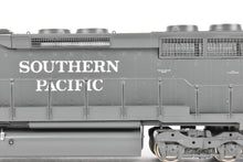 Load image into Gallery viewer, HO Brass Oriental Limited SP - Southern Pacific EMD SD45 3600 HP Low Hood CP No. 8895