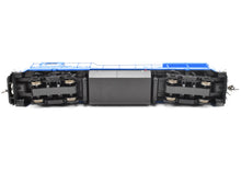 Load image into Gallery viewer, HO CON Rapido Trains, Inc. CR - Conrail "Quality" Logo GE B36-7 No. 5039 With ESU DC/DCC & Sound