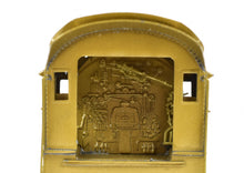 Load image into Gallery viewer, HO Brass NJ Custom Brass C&O - Chesapeake & Ohio Class J-2 4-8-2