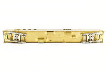 Load image into Gallery viewer, HO Brass S. Soho & Co. UP - Union Pacific ACF 1949 #5811 Baggage RPO