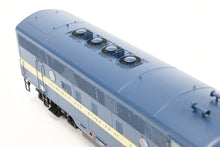 Load image into Gallery viewer, HO Athearn Genesis MP - Missouri Pacific EMD F3A Phase III FP No. 571