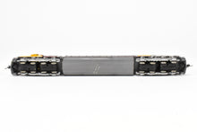Load image into Gallery viewer, HO Brass Key Imports UP - Union Pacific DDA 40X FP No. 6925-6946 2nd Order FP