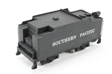 Load image into Gallery viewer, HO Brass PFM - Pacific Fast Mail SP - Southern Pacific Class A-3 Atlantic 4-4-2 Custom Painted No. 3025