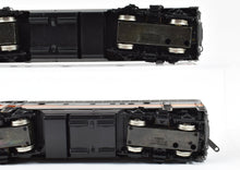 Load image into Gallery viewer, HO Brass Oriental Limited MILW - Milwaukee Road EMD F3A/F3B FP Lettered But Un-numbered