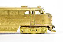 Load image into Gallery viewer, HO Brass Red Ball Various Roads Fairbanks Morse CFA-16-4 A-B-A Set