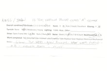 Load image into Gallery viewer, HO Brass NWSL - Northwest Short Line Various Roads Class A Climax 12 Ton Vertical Boiler Logging Locomotive