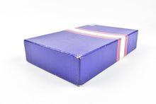 Load image into Gallery viewer, HOn3 Brass NJ Custom Brass Sumpter Valley Coach and Mail-Baggage Car Set
