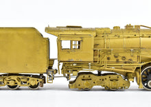 Load image into Gallery viewer, HO Brass Gem Models C&O - Chesapeake & Ohio 4-8-4 J-3a Greenbrier