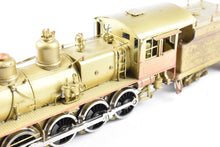 Load image into Gallery viewer, HO Brass Sunset Models GN - Great Northern 2-8-0 Class F-1