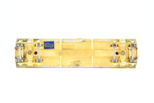 Load image into Gallery viewer, HO Brass NPP - Nickel Plate Products Various Roads Borden’s Butterdish Milk Car